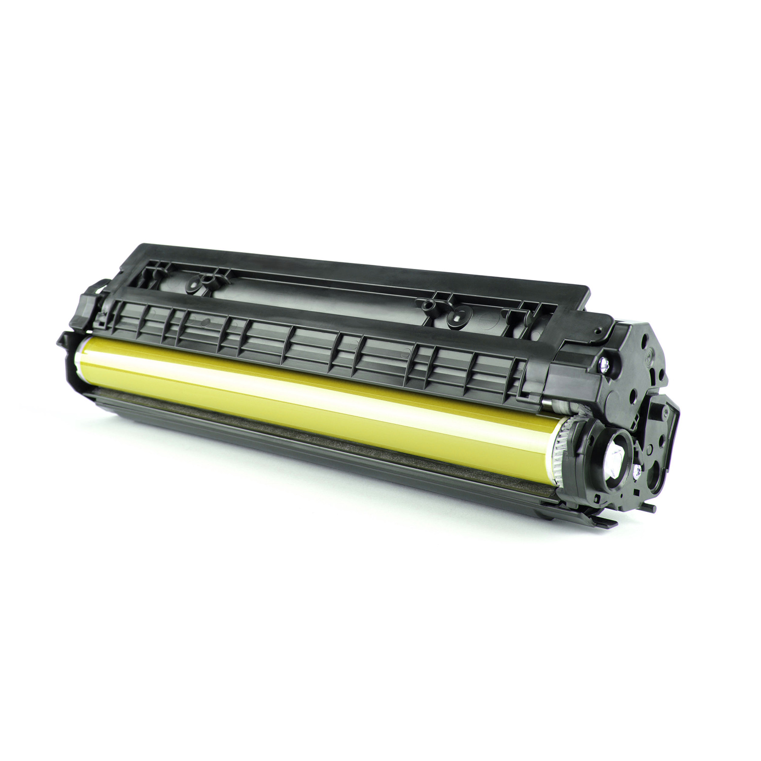 Original Konica minolta Toner AAJW250 / TNP-79 Y / AAJW250 gelb für AAJW250